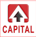 Capital Realtors Pvt Ltd
